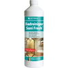 HOTREGA Badreiniger - Sani Fresh H160410001,  1000 ml - Flasche (Konzentrat)