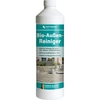 HOTREGA Bio-Außenreiniger H240210001,  1000 ml - Flasche