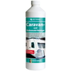 HOTREGA Caravan- und Wohnmobil-Reiniger H210202001,  1000 ml - Flasche