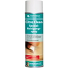 HOTREGA Citro Clean - Spezial-Reinigungsspray H230050,  500 ml - Spraydose