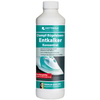 HOTREGA Dampf-Bügeleisen-Entkalker Konzentrat H230022,  500 ml - Flasche