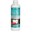 HOTREGA Dampfgarerentkalker H230035,  500 ml - Flasche