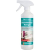 HOTREGA Desinfektions-Reiniger H230028,  500 ml - Sprühflasche