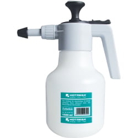 HOTREGA Druckspritze H240130,  1, 5 Liter - Druckspritze
