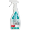 HOTREGA Duschkabinenreiniger H160470,  500 ml - Sprühflasche