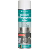 HOTREGA Edelstahl-Pflegespray - Brillant H130920,  500 ml - Dose