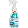 HOTREGA Eis-Stopp H210700,  500 ml - Flasche