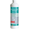 HOTREGA Feinsteinzeugreiniger - Micro Floor H260110001,  1000 ml - Flasche