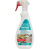 HOTREGA Flechtex Flechtenentferner H110140,  750 ml - Flasche
