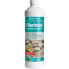 HOTREGA Flechtex Flechtenentferner H110140001,  1 Liter - Flasche