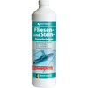 HOTREGA Fliesen- und Stein-Grundreiniger H265100001,  1000 ml - Flasche