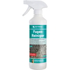 HOTREGA Fugen-Reiniger H130970,  500 ml - Sprühflasche