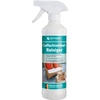 HOTREGA Geflechtmöbel-Reiniger h130980,  500 ml - Sprühflasche