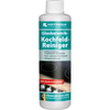 HOTREGA Glaskeramik-Kochfeld-Reiniger H130945,  250 ml - Flasche