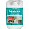 HOTREGA Grünbelag-Entferner H110800005,  5 l - Kanister