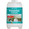 HOTREGA Grünbelag-Entferner H110803002,  2 l - Kanister