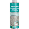 HOTREGA High-Tech-Imprägnierung Naturstein & Quarz-Komposit H110135,  250 ml - Dose