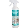 HOTREGA "hochglanz" Küchenfronten-Reiniger H 110 234,  500 ml - Sprühflasche