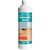 HOTREGA Holzboden-Seife H110197001,  1000 ml - Flasche