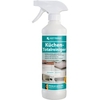 HOTREGA Küchen-Totalreiniger H110235,  500 ml - Flasche