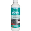HOTREGA Marmor- und Granit-Fleckschutz H220210,  500 ml - Flasche