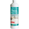 HOTREGA Marmor- und Granit-Pflegereiniger H260185001,  1000 ml - Flasche