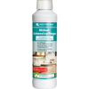 HOTREGA Möbelintensivpflege H110287,  250 ml - Flasche