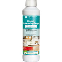 HOTREGA Möbelintensivpflege H110287,  250 ml - Flasche