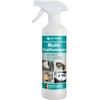 HOTREGA Multi-Kraftreiniger H110280,  500 ml - Sprühflasche (Gebrauchsfertig)