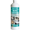 HOTREGA Multi-Kraftreiniger H110280001,  1000 ml - Flasche (Konzentrat)