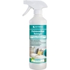 HOTREGA Polstermöbelreiniger H160091,  500 ml - Flasche