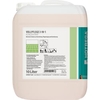 HOTREGA PROFESSIONAL 3 in 1 Grund-Vollpflege 3104-10,  10 Liter - Kanister