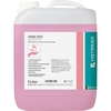 HOTREGA PROFESSIONAL Cremeseife 7101-5,  5 Liter - Kanister