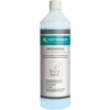 HOTREGA PROFESSIONAL Entschäumer 6104-1,  1 Liter - Flasche
