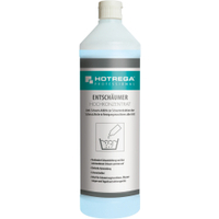 HOTREGA PROFESSIONAL Entschäumer 6104-1,  1 Liter - Flasche