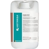 HOTREGA PROFESSIONAL Fugen-Fest Kunststoffdispersion 20102-5,  5 Liter - Kanister