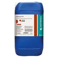 HOTREGA PROFESSIONAL Herbosan Ultra Außenreiniger 20305-15,  15 Liter - Kanister