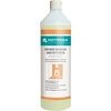 HOTREGA PROFESSIONAL Küchenreiniger und Fettlöser 4303-1,  1 Liter - Flasche