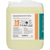 HOTREGA PROFESSIONAL Küchenreiniger und Fettlöser 4303-10,  10 Liter - Kanister