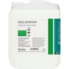 HOTREGA PROFESSIONAL LM Schnell-Grundreiniger 3302-10,  10 Liter - Kanister