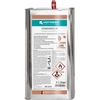 HOTREGA PROFESSIONAL LM Steinschutz 20101-5,  5 Liter - Kanister