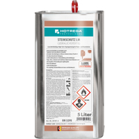 HOTREGA PROFESSIONAL LM Steinschutz 20101-5,  5 Liter - Kanister