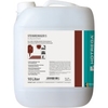 HOTREGA PROFESSIONAL S Steinreiniger 20302-10,  10 Liter - Kanister