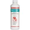 HOTREGA PROFESSIONAL Whirlpool-Hygienereiniger 1201-05,  500 ml - Flasche