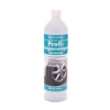 HOTREGA Profi Felgenreiniger H210105001,  1000 ml - Flasche (Konzentrat)