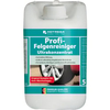HOTREGA Profi Felgenreiniger H210105005,  5 l - Kanister (Konzentrat)