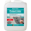 HOTREGA Protect Color Steinveredelung H220120005,  5 Liter - Kanister