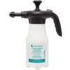 HOTREGA Schaum-Druckspritze H240145,  1 Liter - Flasche