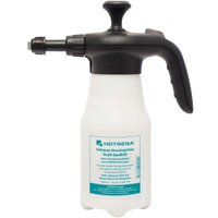 HOTREGA Schaum-Druckspritze H240145,  1 Liter - Flasche