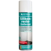 HOTREGA Silikonreste-Entferner H230052,  300 ml - Spraydose